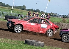 ABGH1685 Zevenhoven on Wheels Autocross 14-9-19